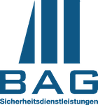 BAG Sicherheitsdienstleistungen